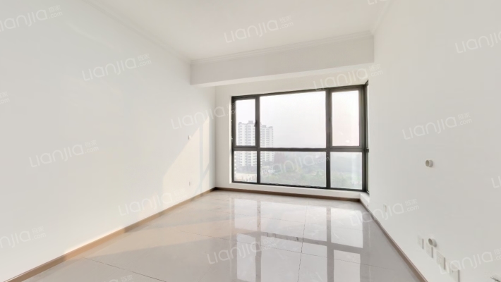 水天花月兰亭旭二手房实景图