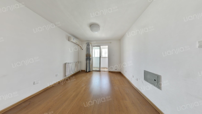 万达广场盛景苑二手房实景图