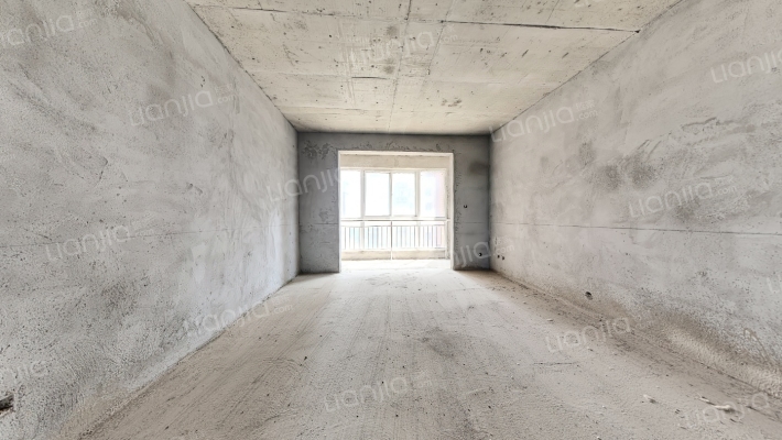 香榭丽舍二手房实景图