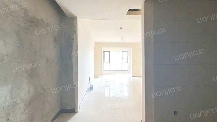 婺畔雅居（西区）二手房实景图