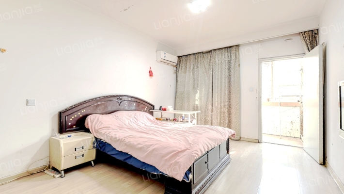 东吴新村二手房实景图