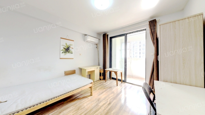 芳芯路251弄二手房实景图