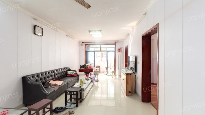 蠡湖家园二手房实景图