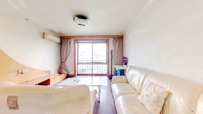 天时苑(拱墅)二手房实景图