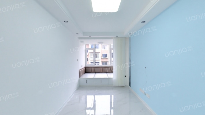 聚鑫小区一期二手房实景图