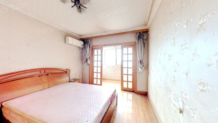 张王庙68号二手房实景图