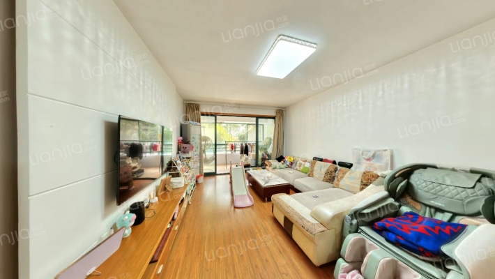 翠屏国际金榕苑二手房实景图