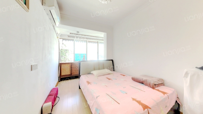 双林中横路8号二手房实景图