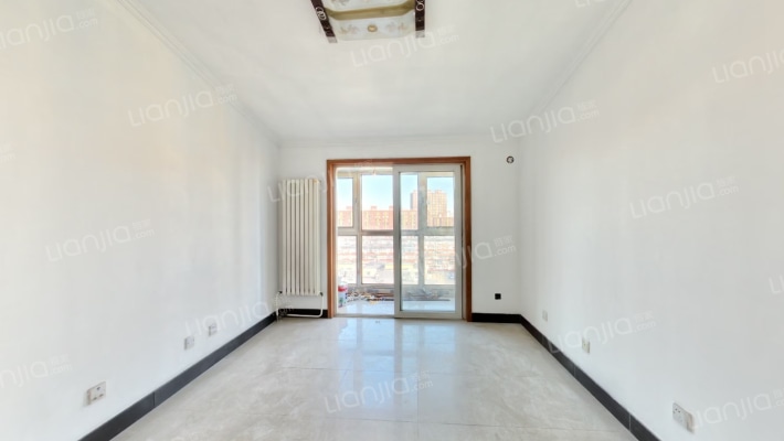 怡然家园6号院二手房实景图