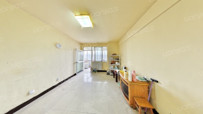 环城南路中段19号二手房实景图