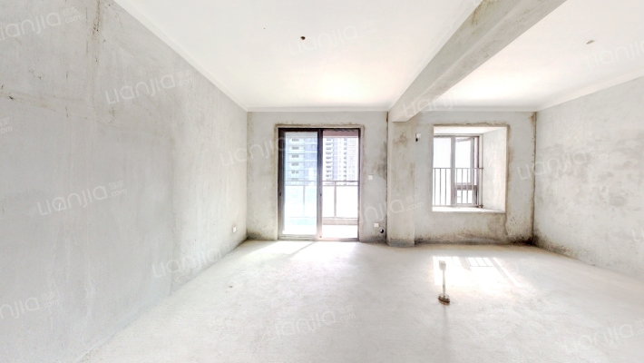 阳光城悠澜郡（一区）二手房实景图