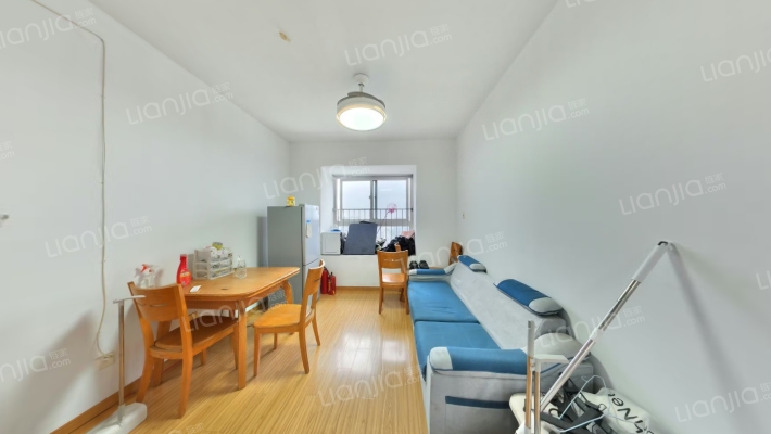 家悦花园二手房实景图