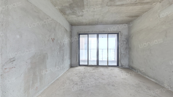 金广运·骅府二手房实景图