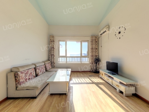 整租·月亮湾 3室2厅 南/北