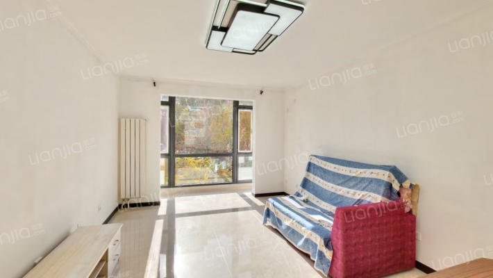 天兴家园二手房实景图