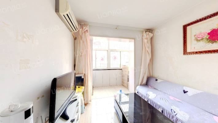 北大街157号二手房实景图