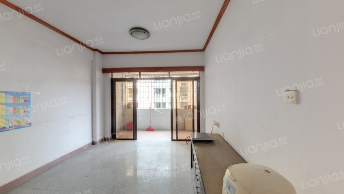 东横大街三巷二手房实景图