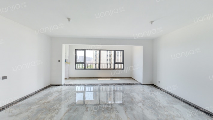 碧桂园凤凰壹品二手房实景图