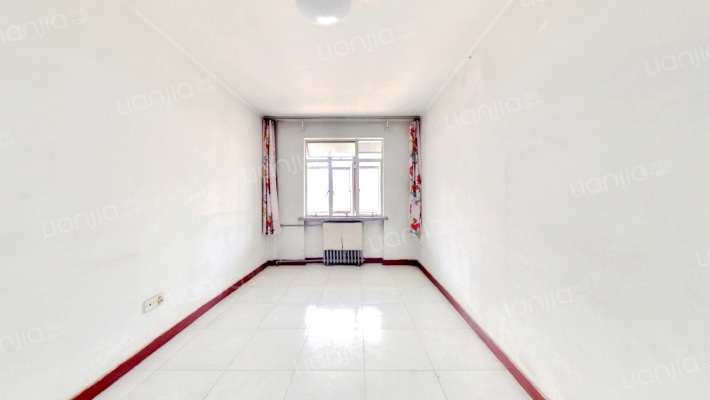 中行城关支行家属院（颜家沟）二手房实景图