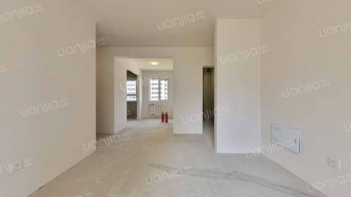 泓瑞园二手房实景图