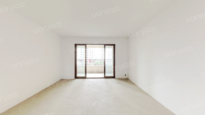 清镇吾悦广场二手房实景图