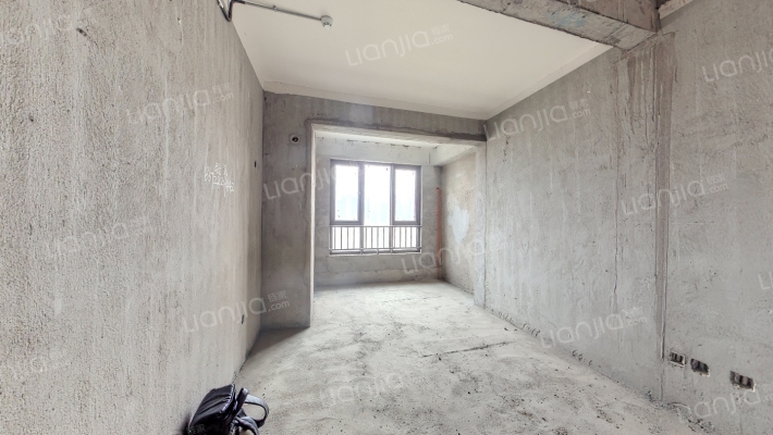 朝阳天成二手房实景图