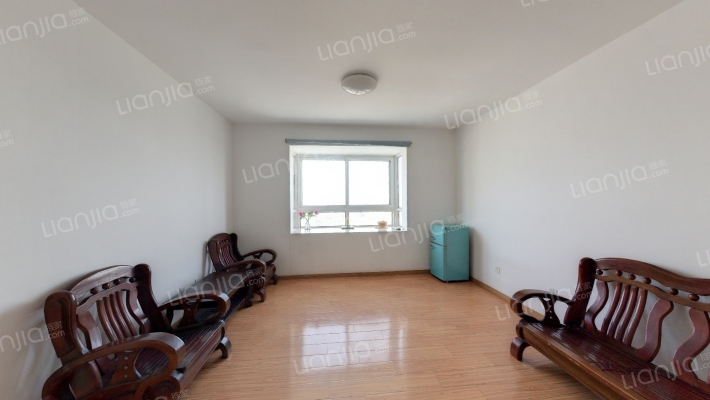 怡景佳园（六合）二手房实景图