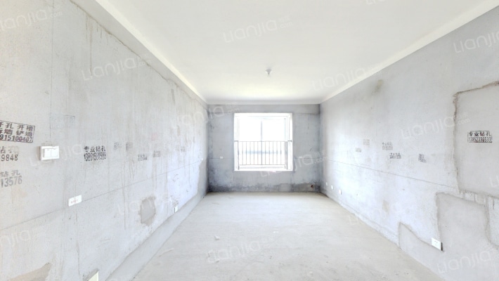 洪福小区馨雅园二手房实景图