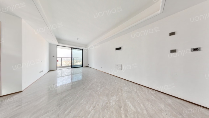 银河玺悦书香二手房实景图