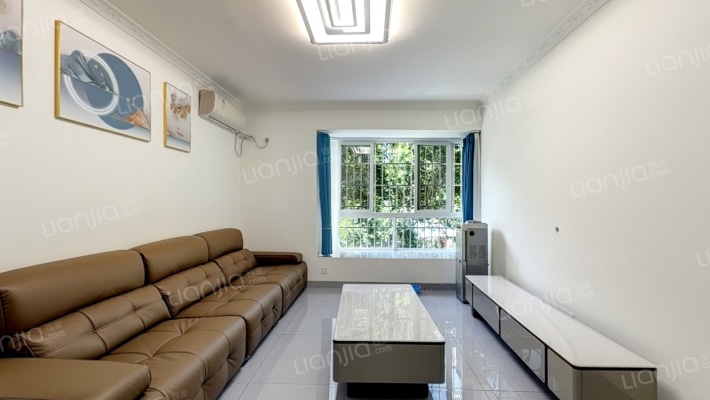 沙沟道工小区二手房实景图