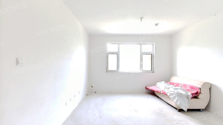 普兰方城二手房实景图