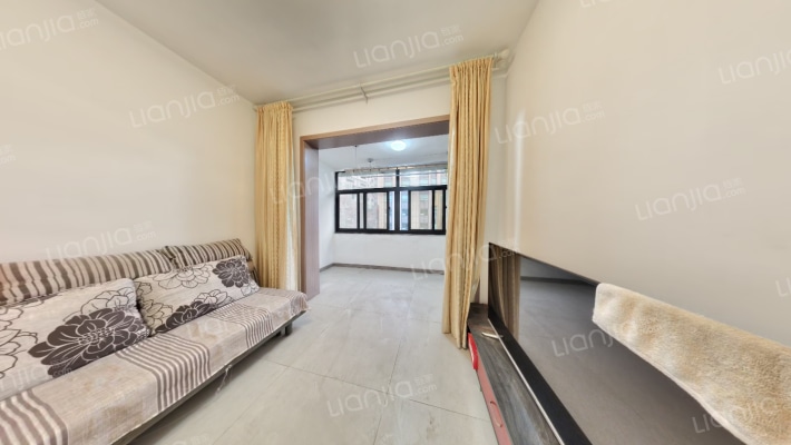 长顺中街89号二手房实景图