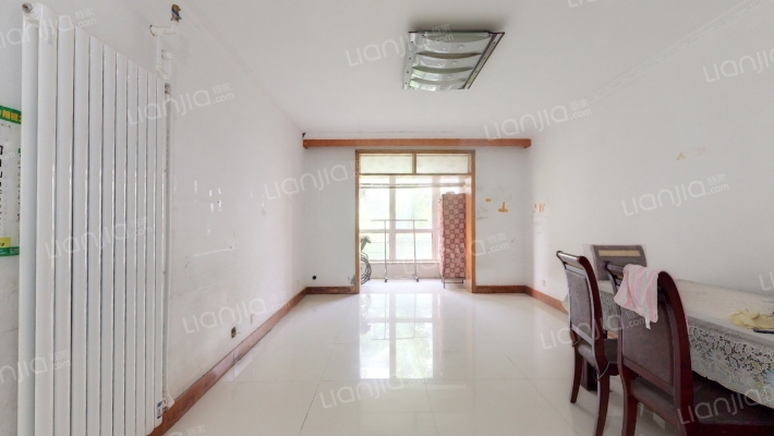 绿岛港湾二手房实景图