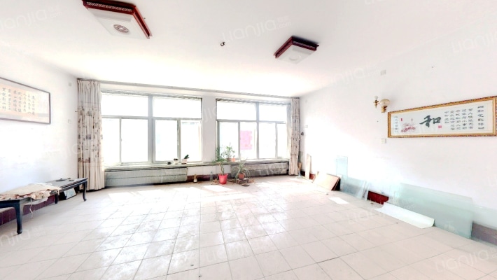 张桓路3号二手房实景图