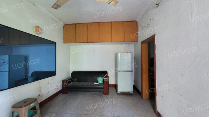 南坪东路1巷二手房实景图