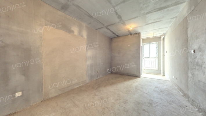 紫云溪二手房实景图