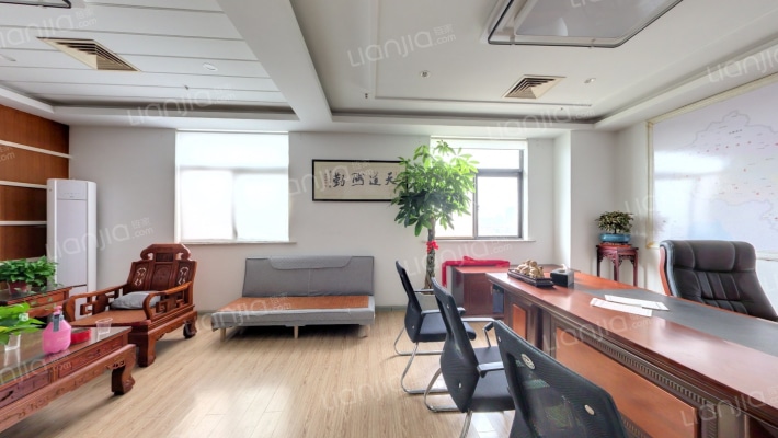 龙宫二手房实景图