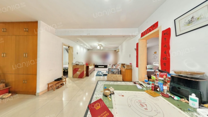 莫邪路778号二手房实景图