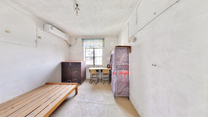 长江中路403号二手房实景图