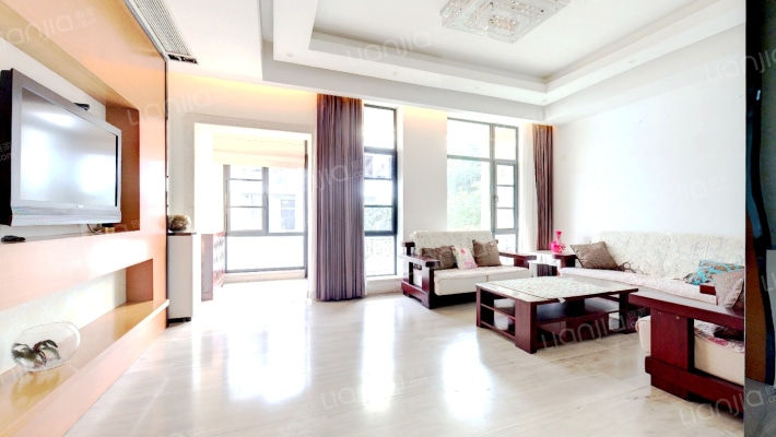 品院二手房实景图