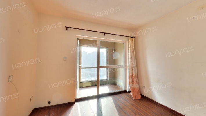 锦绣观邸二手房实景图