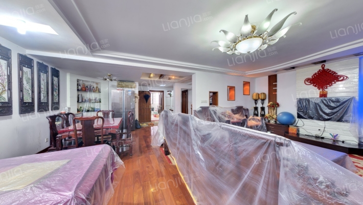 滨江路23号二手房实景图