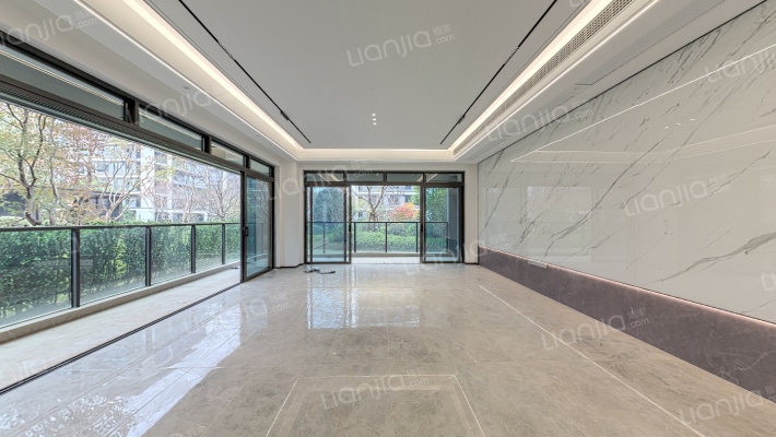 嘉臣道一期二手房实景图