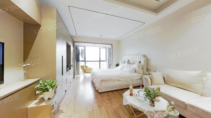 七里垫街132号二手房实景图