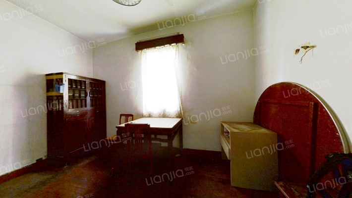 塔影新村二手房实景图