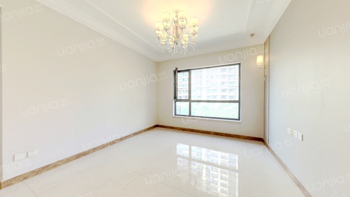 恒大御景湾三期二手房实景图