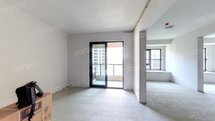 时代·瓯海壹品二手房实景图