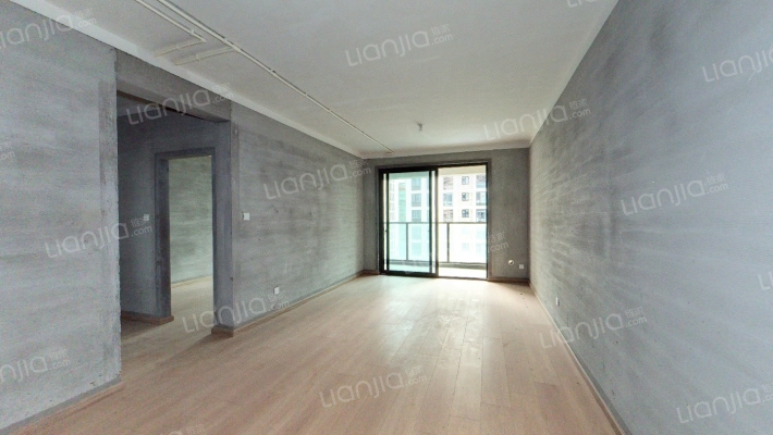 鉴湖南院二手房实景图