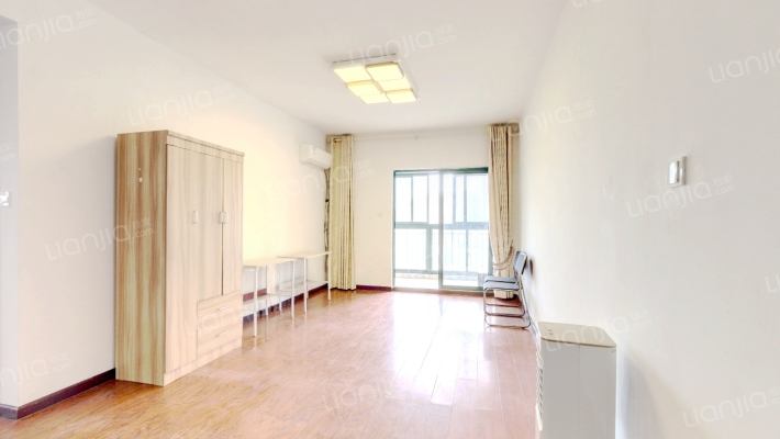 红光怡馨苑二手房实景图