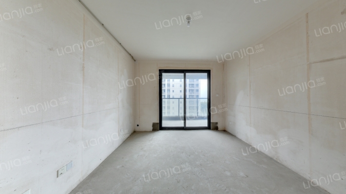 浅棠水岸二手房实景图